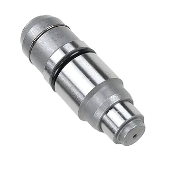 CHALLENGER 挑戦TOP＋ORIGINAL CHAIN Amazon.com: #25 Chain 62 Links Starter Chain (Not Drive